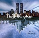 Tenth Kingdom Soundtrack